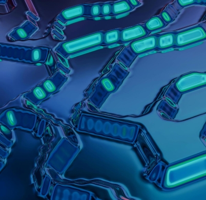 AI---Data