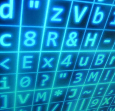Cyber