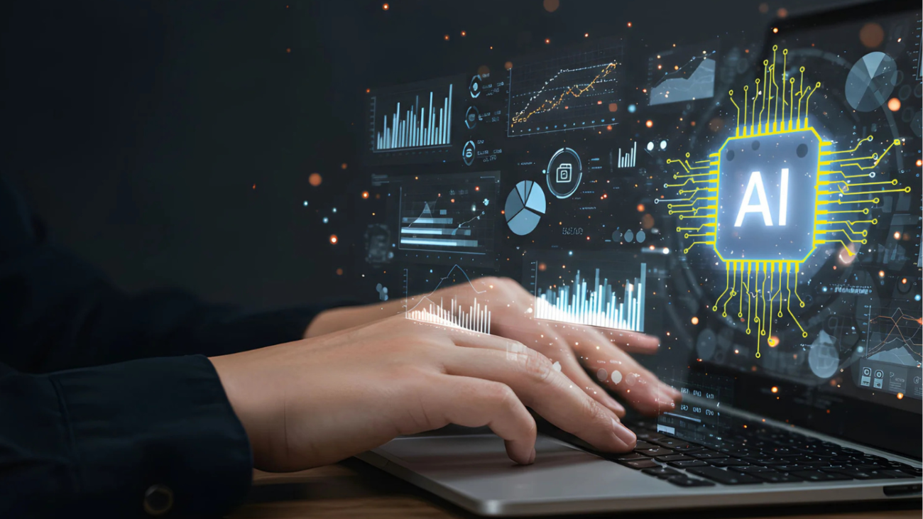 ai casestudy