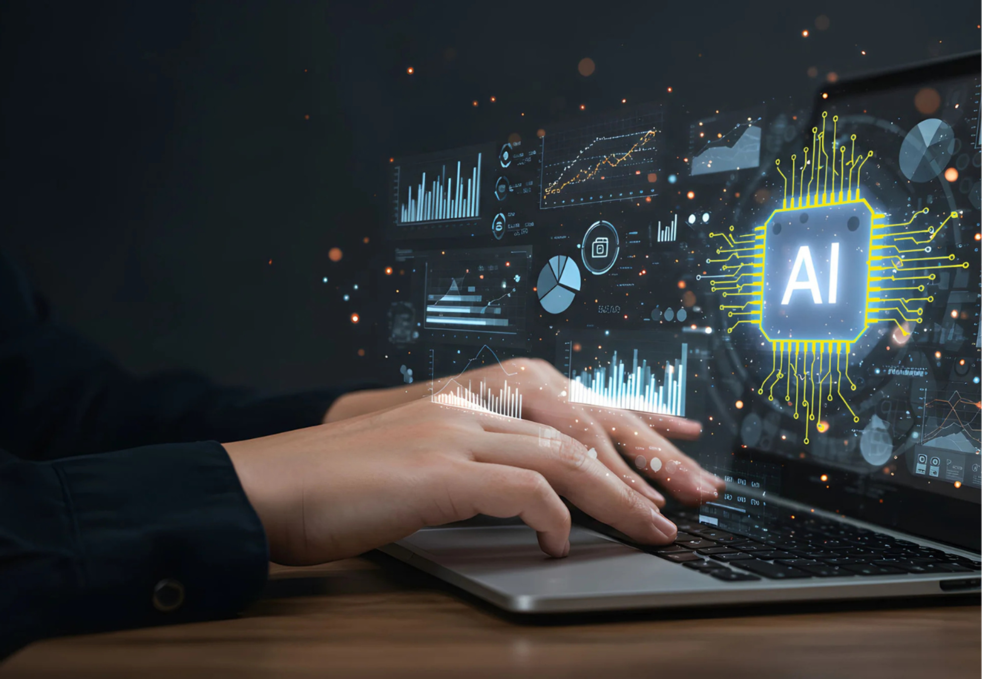 ai casestudy