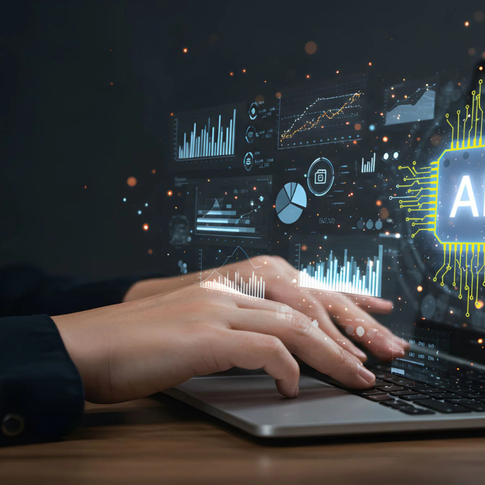 ai casestudy