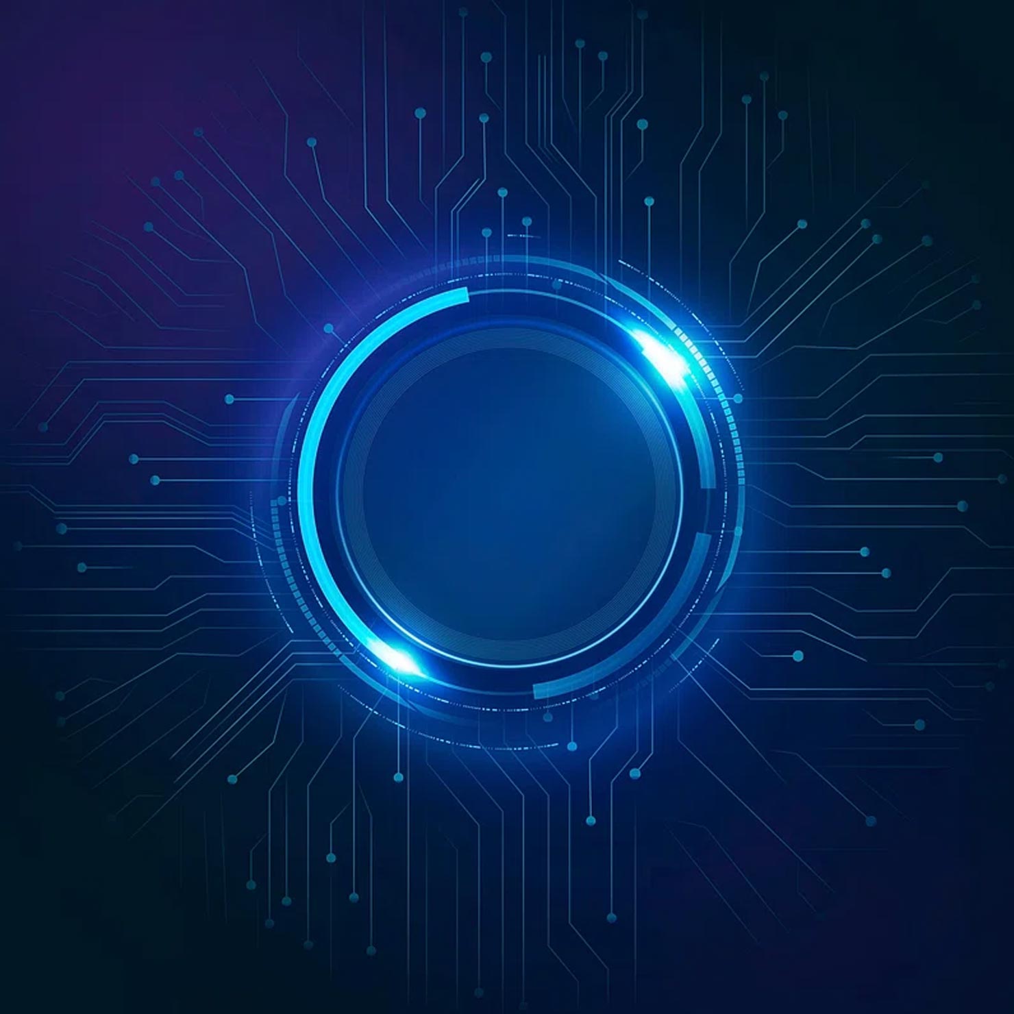 ai-service