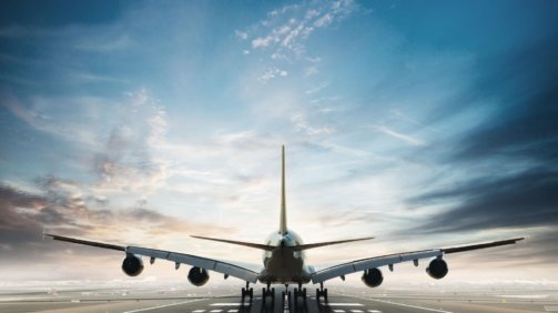 aviation