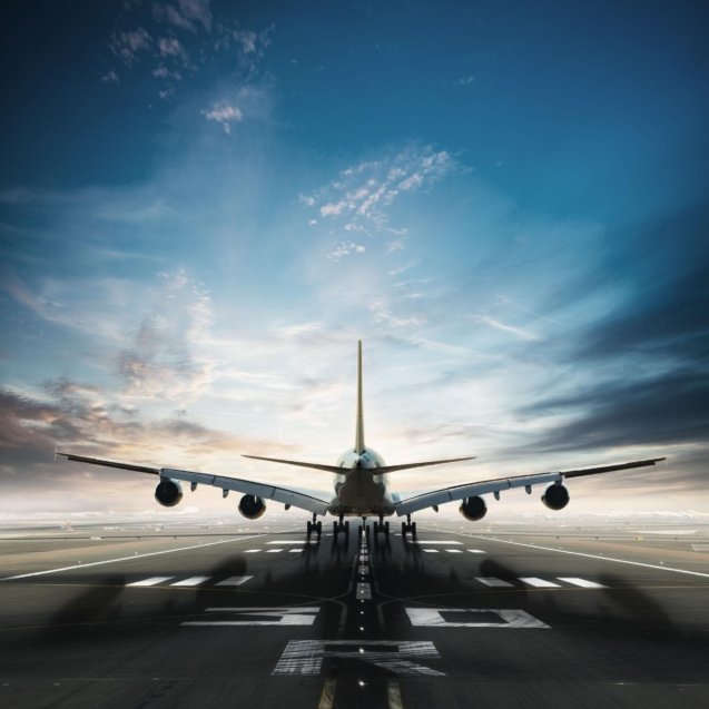 aviation