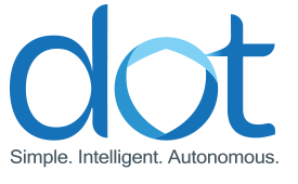 dot-logo