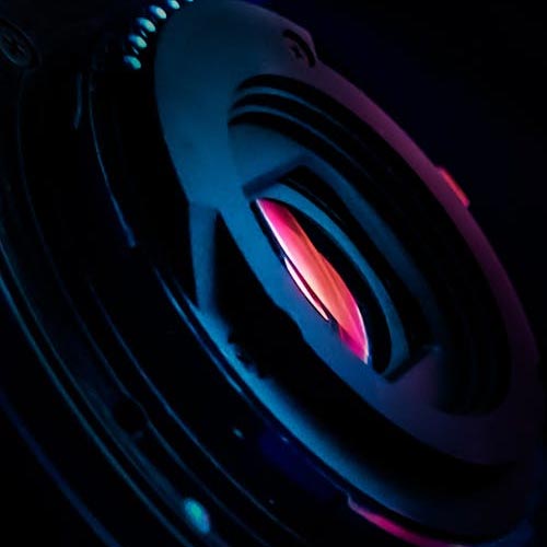 Autonomous Operations  