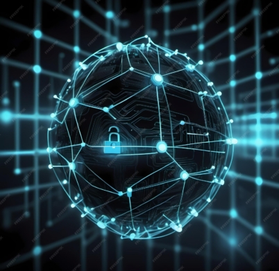 Connected Intelligence. Where Audit Rigor Meets AI Velocity