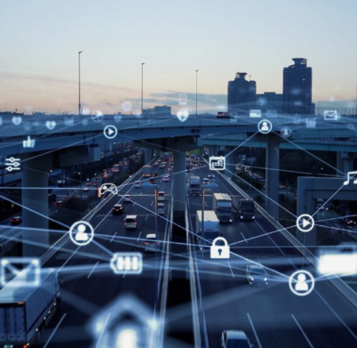 Autonomous Operations