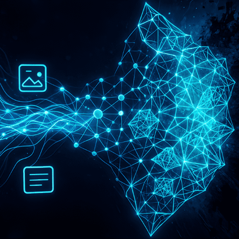 DOT Framework Approach